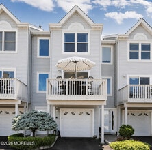 Building Photo - 12 Vista Shores Dr