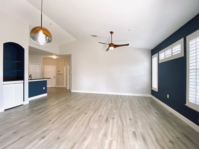 Foto del edificio - 2Bed/2bath Visconti Condo in Desirable Maitland FL!