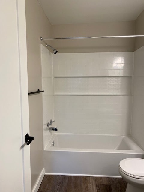 Foto del edificio - Lake Pointe Village