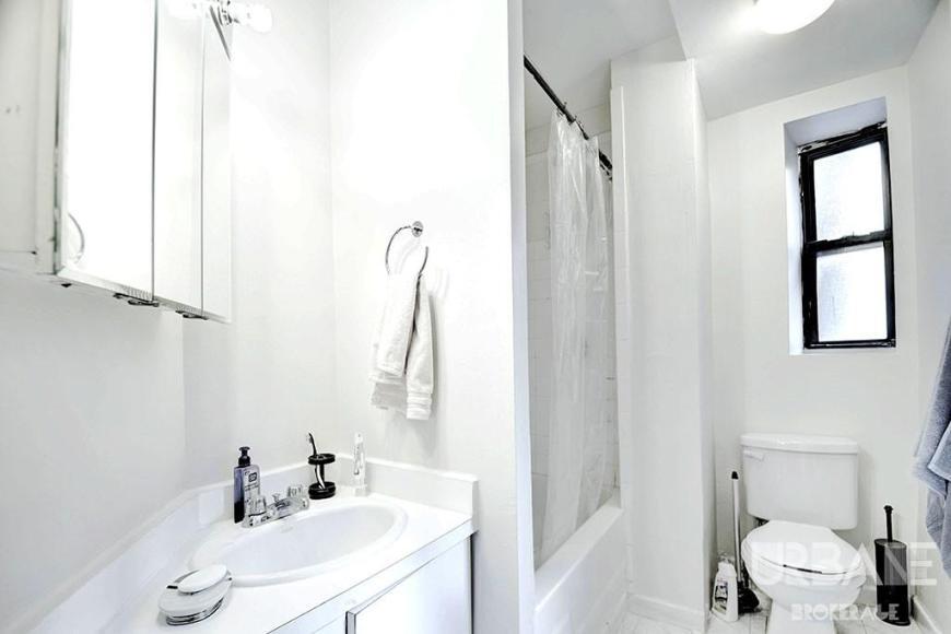 Building Photo - 0 bedroom in NEW YORK NY 10012