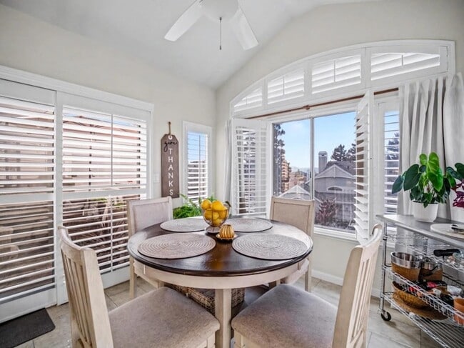 Photo - 7773 Beltane Drive Unit Apartment