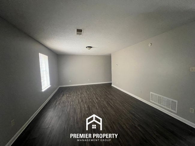 Building Photo - 4603 Addington Dr