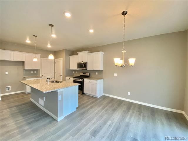 Building Photo - 5070 Janga Dr