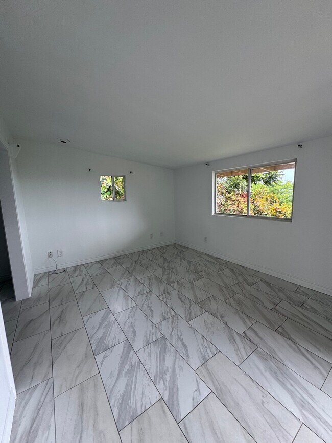 Foto del edificio - 74-5074 Huaala St