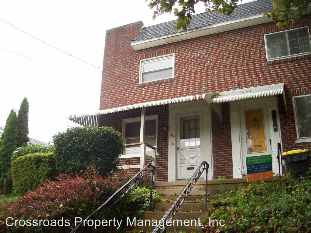 424 Fairview Ave, Lancaster, PA 17603 House Rental in Lancaster, PA