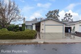 Primary Photo - 4 br, 2 bath House - 311 Chesapeake Avenue