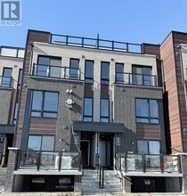 Building Photo - 10 Liben Wy