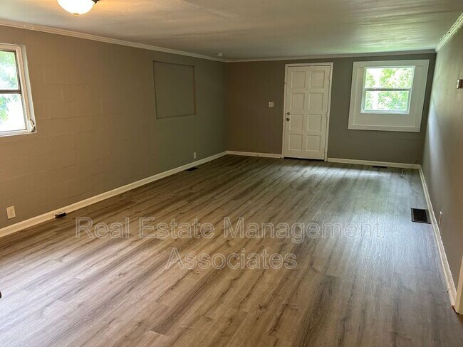Foto del edificio - 612 N 9th St