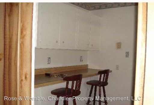 Building Photo - 3 br, 1.5 bath House - 3868 Windsor Gate Road
