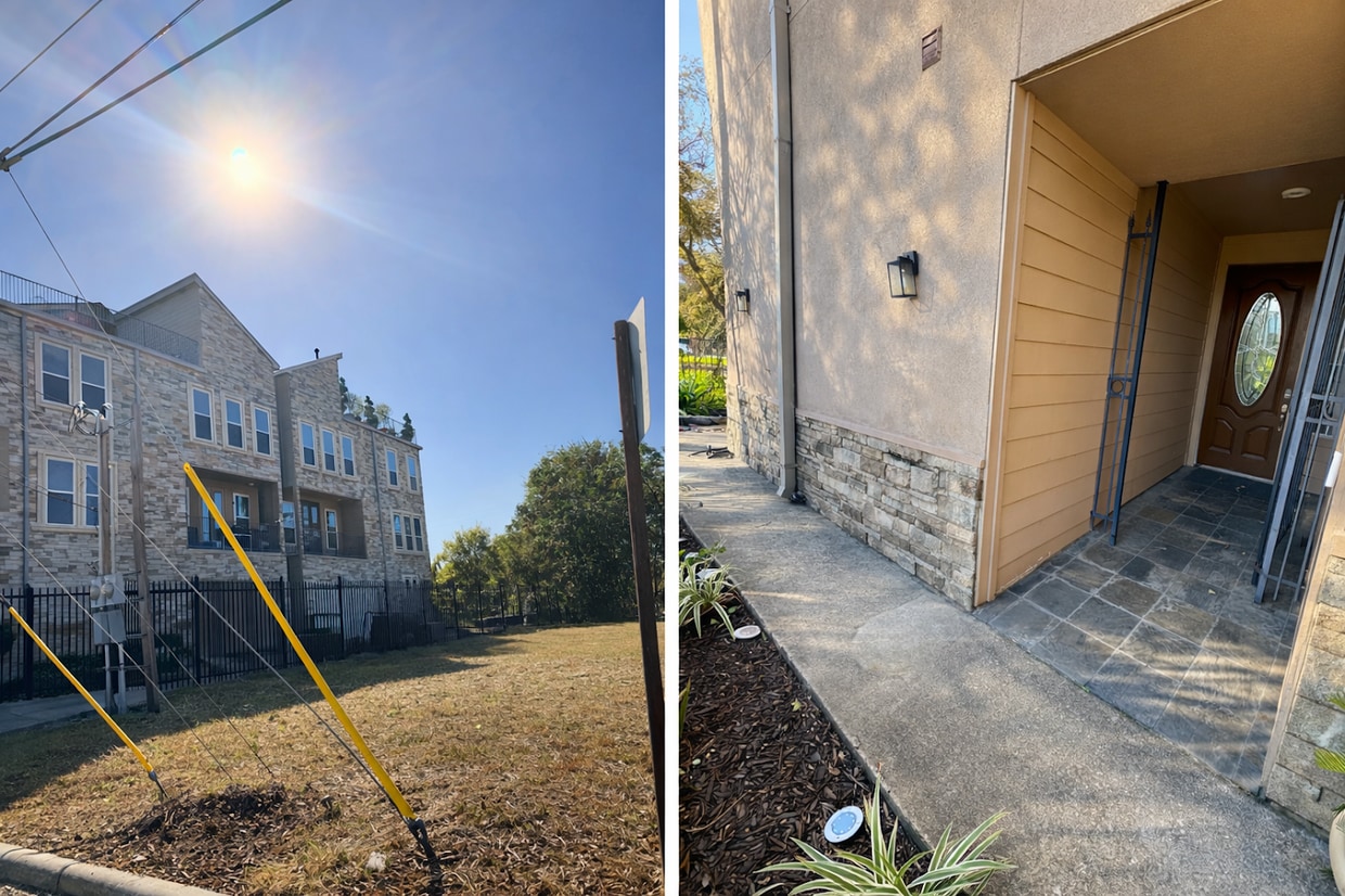 Photo - 4406 Vernon St (Houston, TX)