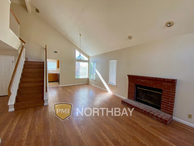 Building Photo - 2421 Mainsail Ct