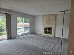 Building Photo - 3246 San Amadeo