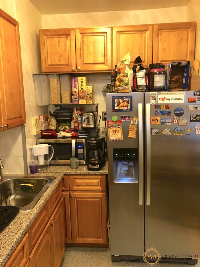 Building Photo - 4848 48th St