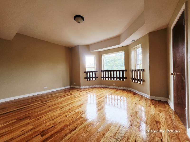 Foto principal - 207 N Parkside Ave