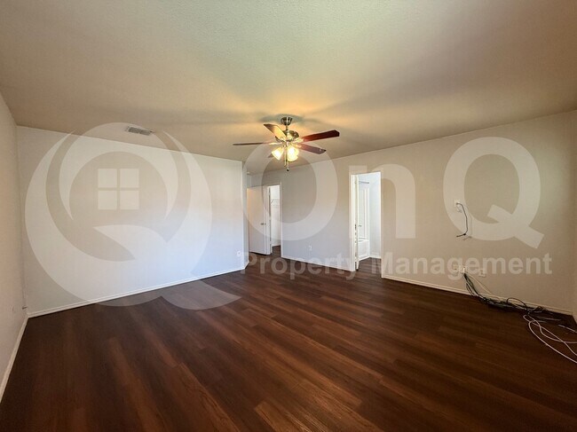 Building Photo - 8956 Preakness Cir