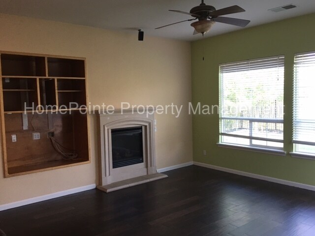 Building Photo - 2148 Beckett Dr