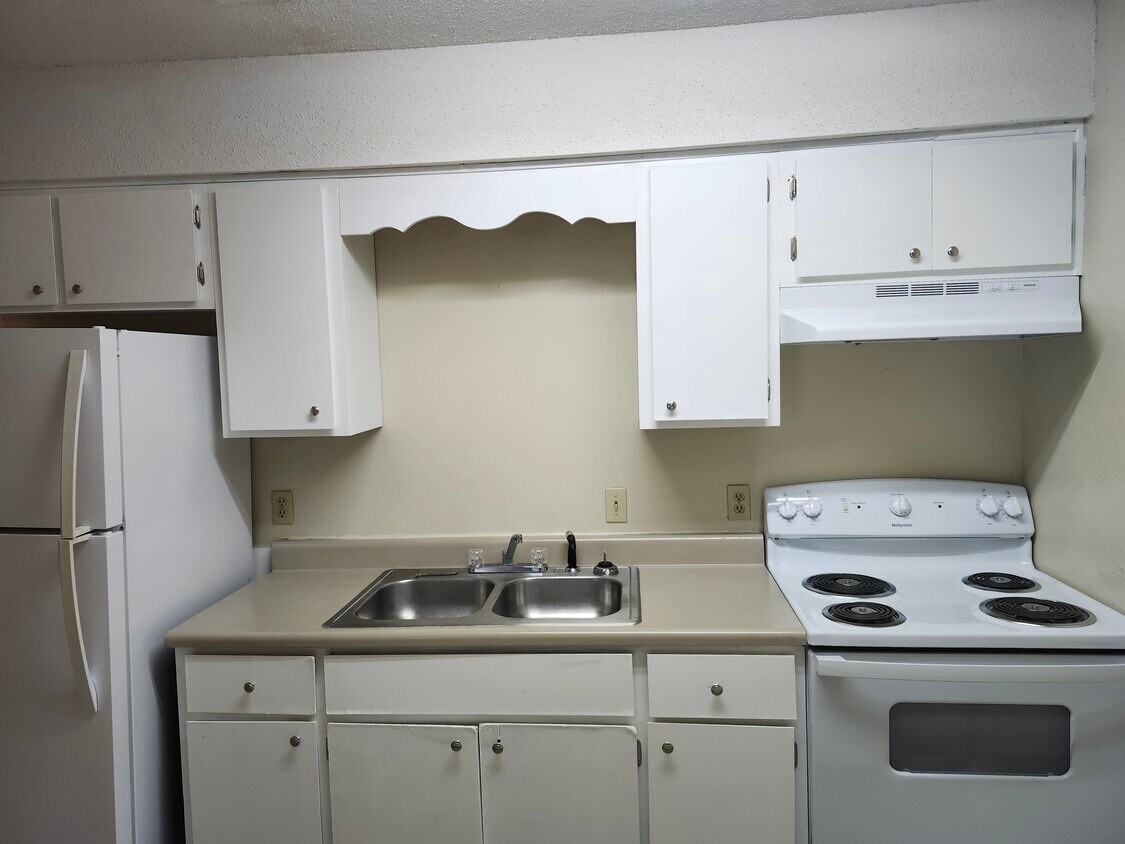 Foto principal - 31 6th St