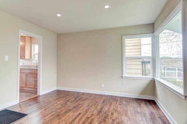 Foto del edificio - 3941 S Hudson St
