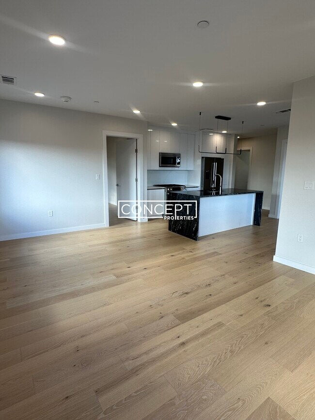 Foto del edificio - 194 Sumner St