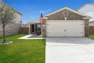 Building Photo - 4817 Cedar Springs Dr