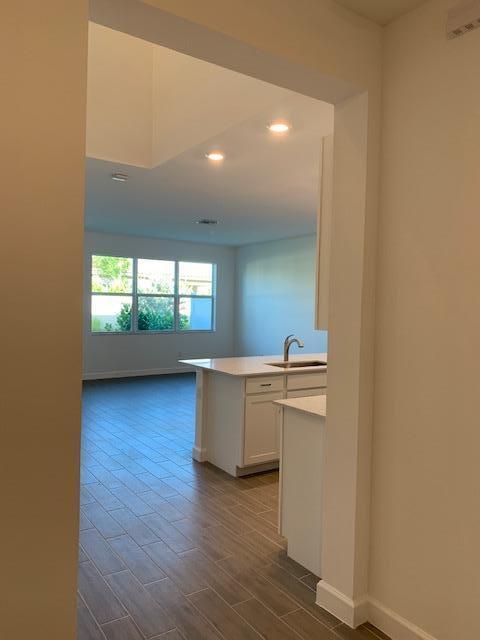 Building Photo - 4989 Navali Dr