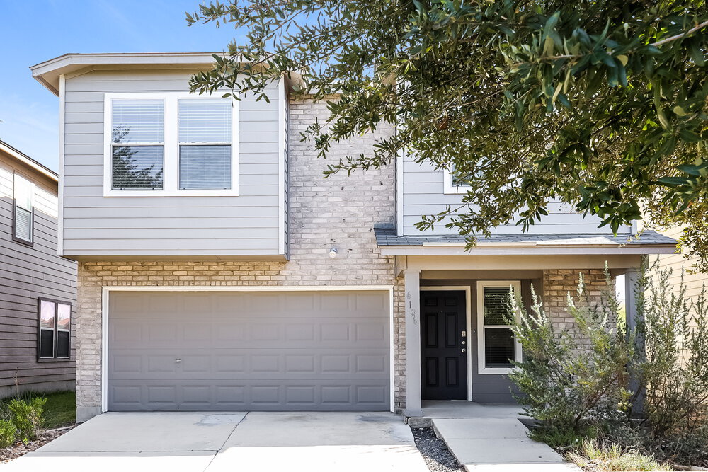 Primary Photo - 6126 Wisteria Hill