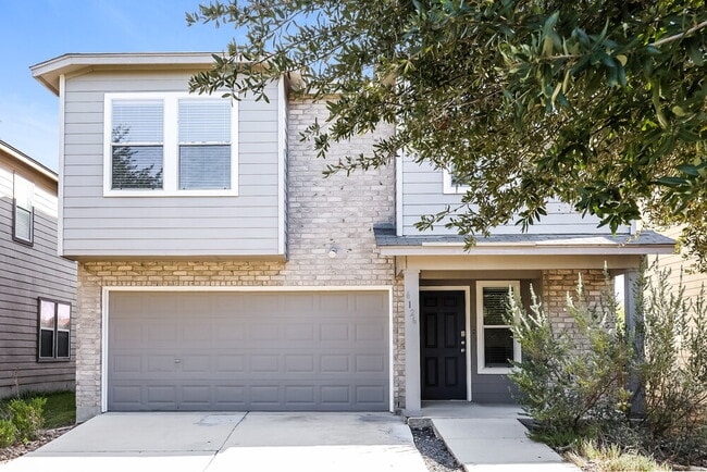 Building Photo - 6126 Wisteria Hill
