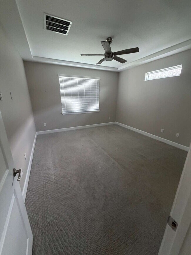 Building Photo - 34286 Evergreen Hill Ct