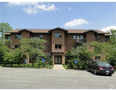 Primary Photo - 1629 Edgewood Ave