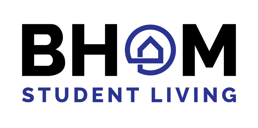 B.HOM Student Living, LLC