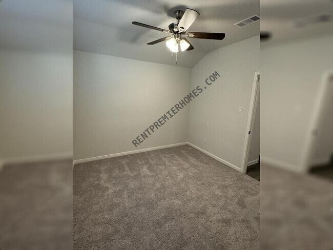 Foto del edificio - 412 Jameson