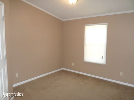 Building Photo - 2684 Saluda Rd
