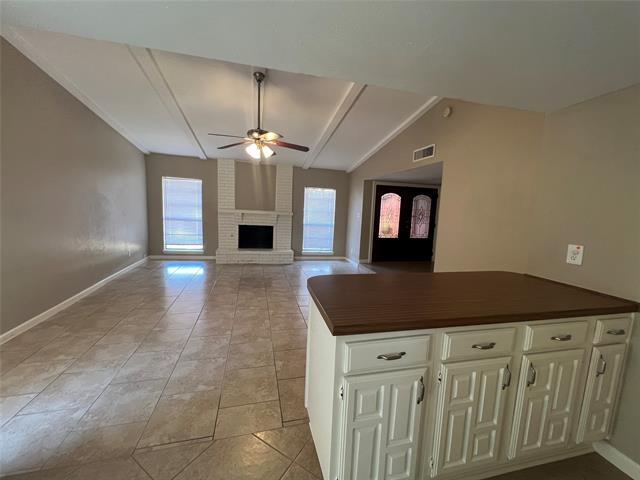 Foto del edificio - 1834 Clear Creek Ln