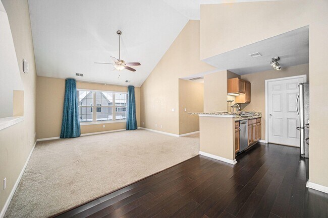 Foto del edificio - 1569 Addington Ln