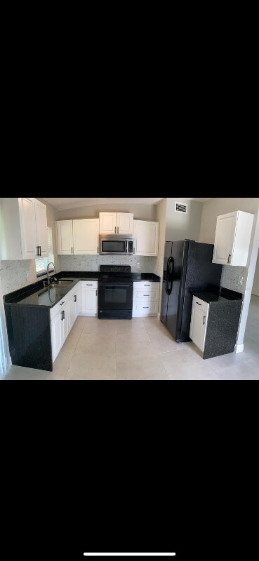 Building Photo - 2718 Rio Ln