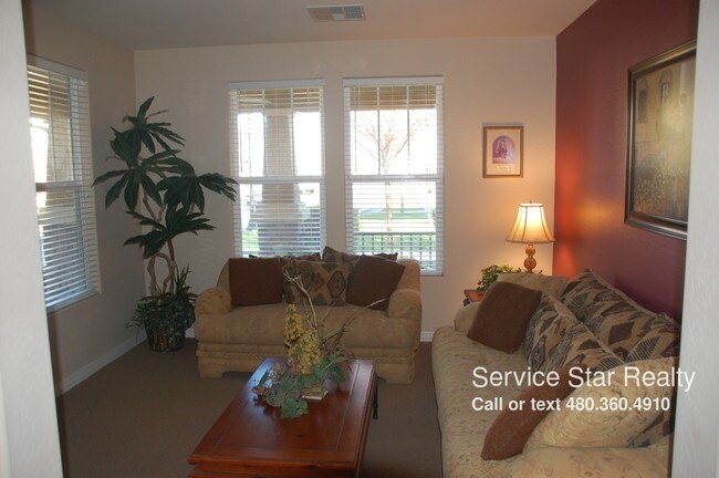 Building Photo - 3783 E Marlene Dr