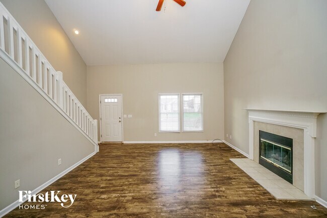 Building Photo - 2673 Cross Creek Ave