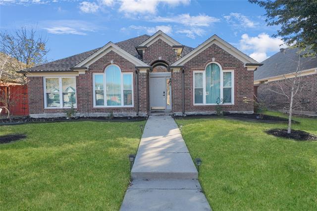 Building Photo - 7108 Chateau Dr