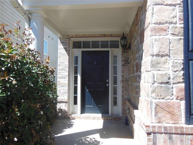 Building Photo - 4230 Granby Cir