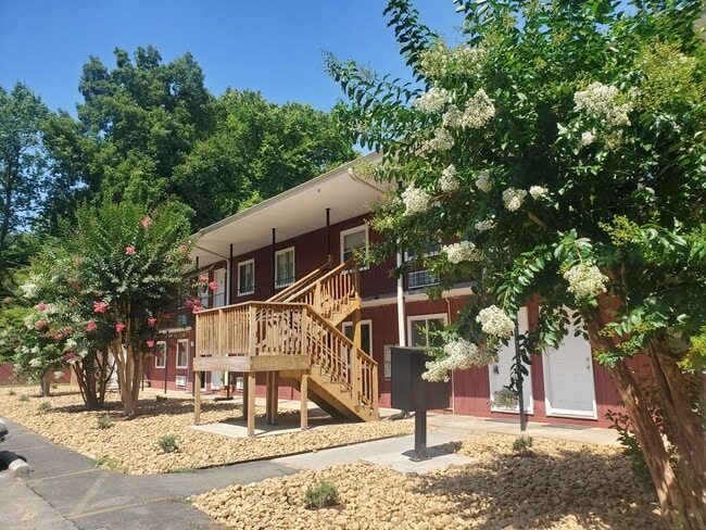 "Bright & Spacious 1BR/1BA with Open Conce... - "Bright & Spacious 1BR/1BA with Open Conce... Apartment