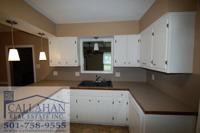 Foto del edificio - Sherwood 3 Bedroom Home