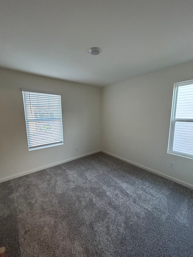 Foto del edificio - 69 Rydal Wy