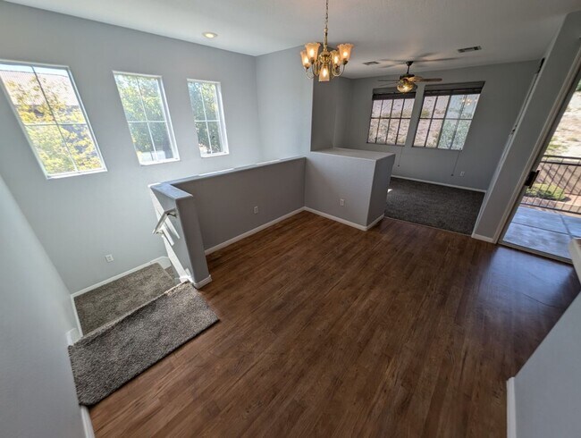 Building Photo - 3840 Belle Glade St