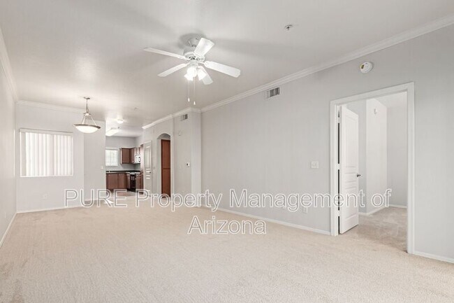 Foto del edificio - 1941 S Pierpont