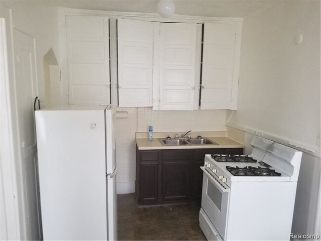 Foto del edificio - 9105 Clarion St