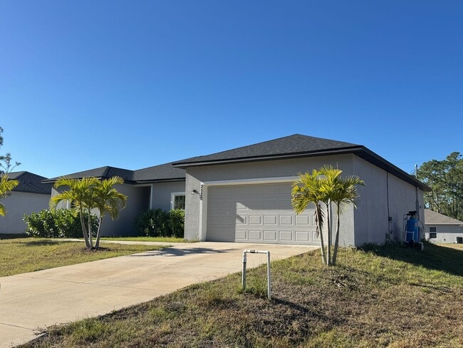 Building Photo - Immaculate 3-Bedroom, 2-Bathroom Home in Palm Bay