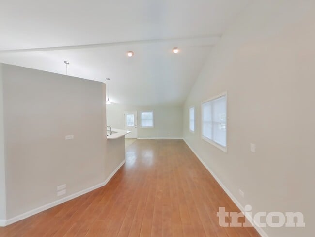 Foto del edificio - 24 Daybreak Ridge Trail