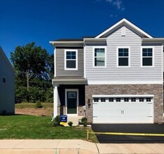 Building Photo - 8 Egret Way