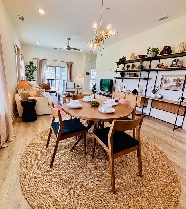 Foto del edificio - 351 Wellows Chase