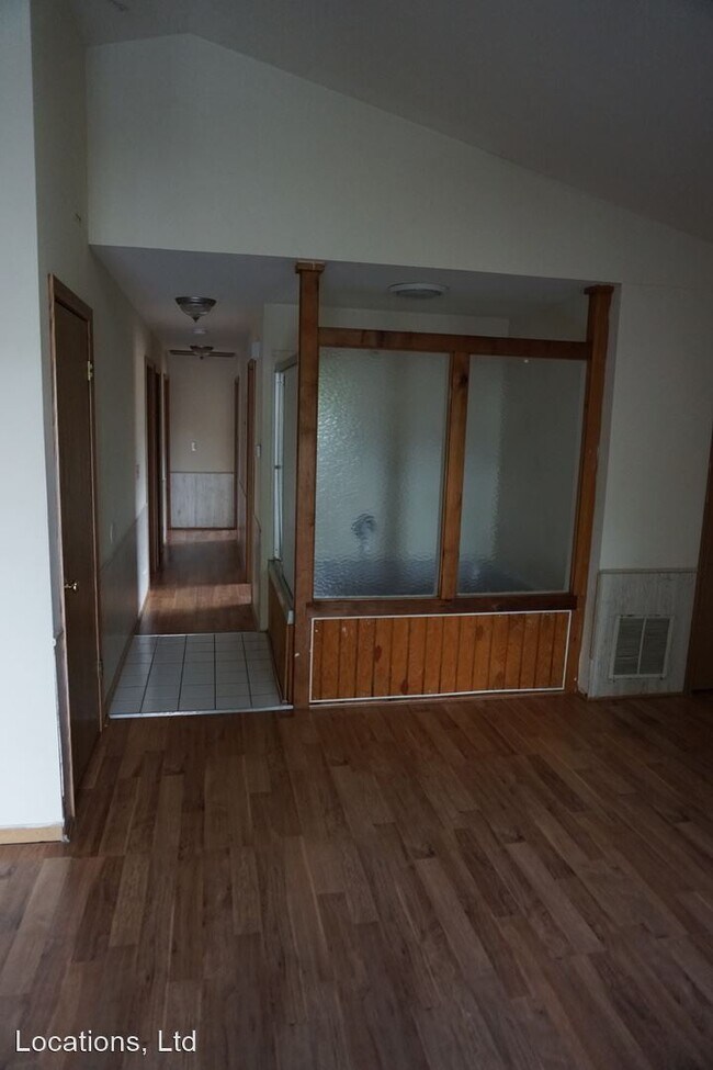 Building Photo - 39-51 Chittenden Ave